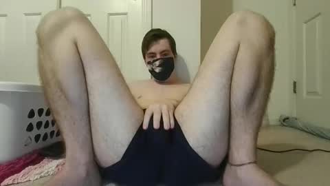 Blu online show from December 23, 2024, 4:39 pm