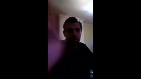 Snapshot of azza42086 chatting on December 19, 2025, 3:46 am azza42086 online show from December 19, 2025, 3:46 am