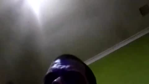 Snapshot of azza42086 chatting on February 4, 2026, 9:48 am azza42086 online show from February 4, 2026, 9:48 am