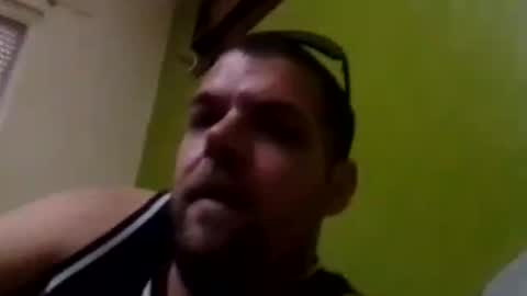 Snapshot of azza42086 chatting on February 5, 2026, 9:58 am azza42086 online show from February 5, 2026, 9:58 am