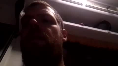 Snapshot of azza42086 chatting on February 18, 2026, 8:38 pm azza42086 online show from February 18, 2026, 8:38 pm