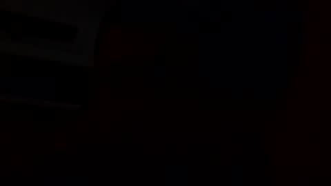 Snapshot of azza42086 chatting on February 19, 2026, 6:48 pm azza42086 online show from February 19, 2026, 6:48 pm