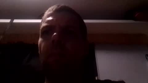 Snapshot of azza42086 chatting on February 25, 2026, 6:50 pm azza42086 online show from February 25, 2026, 6:50 pm