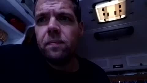 Snapshot of azza42086 chatting on February 28, 2026, 10:05 am azza42086 online show from February 28, 2026, 10:05 am