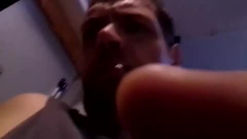 Snapshot of azza42086 chatting on March 6, 2026, 12:23 pm azza42086 online show from March 6, 2026, 12:23 pm