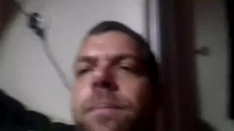 Snapshot of azza42086 chatting on March 8, 2026, 4:22 pm azza42086 online show from March 8, 2026, 4:22 pm