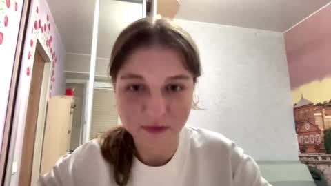 Niki online show from July 20, 2026, 5:15 pm