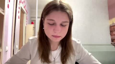 Niki online show from July 29, 2026, 7:12 pm