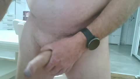 Snapshot of azzlis chatting on February 12, 2025, 10:59 pm huge mature cock online show from February 12, 2025, 10:59 pm