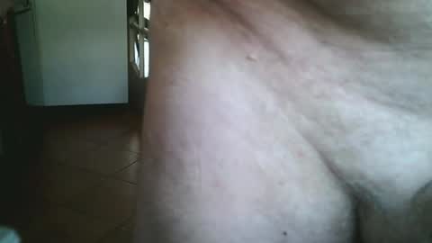 huge mature cock online show from July 9, 2026, 1:04 pm