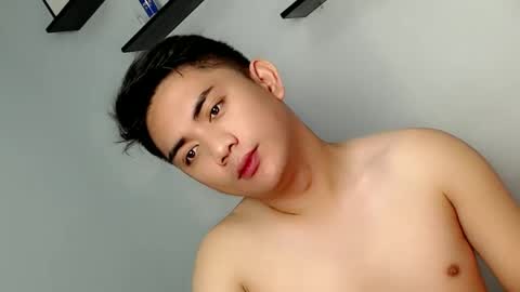 Boricat Ng Davao online show from January 1, 2025, 10:24 pm