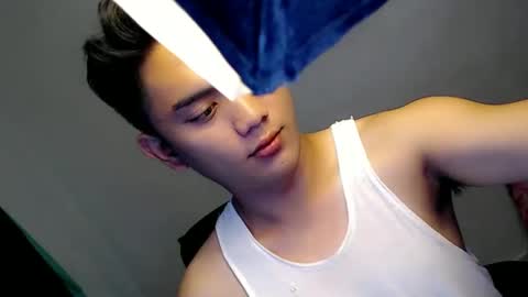 Boricat Ng Davao online show from January 8, 2025, 7:03 am