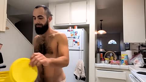 Snapshot of b1gbanana chatting on January 20, 2025, 4:01 pm b1gbanana online show from January 20, 2025, 4:01 pm