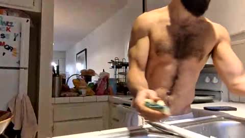 Snapshot of b1gbanana chatting on January 21, 2025, 4:16 pm b1gbanana online show from January 21, 2025, 4:16 pm