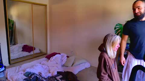 Snapshot of b1gbanana chatting on January 24, 2025, 4:39 pm b1gbanana online show from January 24, 2025, 4:39 pm