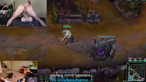 Snapshot of b1gbanana chatting on February 14, 2025, 11:09 pm b1gbanana online show from February 14, 2025, 11:09 pm