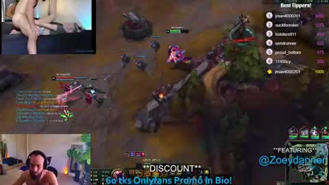 Snapshot of b1gbanana chatting on February 20, 2025, 8:03 pm b1gbanana online show from February 20, 2025, 8:03 pm