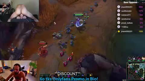 Snapshot of b1gbanana chatting on February 20, 2025, 11:10 pm b1gbanana online show from February 20, 2025, 11:10 pm