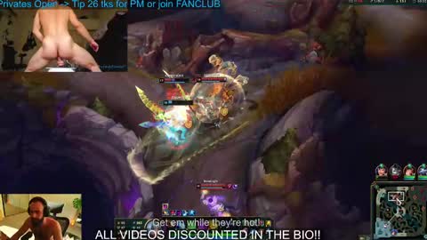 Snapshot of b1gbanana chatting on February 26, 2025, 11:04 pm b1gbanana online show from February 26, 2025, 11:04 pm