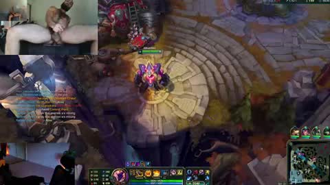 Snapshot of b1gbanana chatting on March 1, 2025, 1:11 am b1gbanana online show from March 1, 2025, 1:11 am