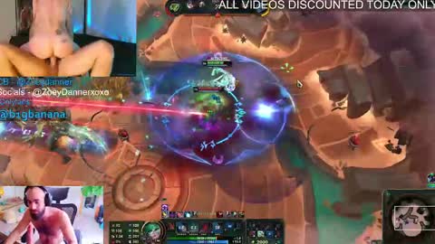 Snapshot of b1gbanana chatting on March 2, 2025, 9:01 pm b1gbanana online show from March 2, 2025, 9:01 pm