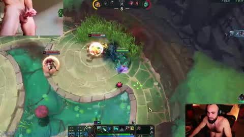 Snapshot of b1gbanana chatting on March 8, 2025, 4:45 am b1gbanana online show from March 8, 2025, 4:45 am