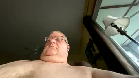 Snapshot of b1gh0rnyguy chatting on September 21, 2025, 11:39 pm Cory online show from September 21, 2025, 11:39 pm