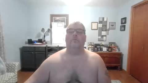 Snapshot of b1gh0rnyguy chatting on November 24, 2025, 12:05 pm Cory online show from November 24, 2025, 12:05 pm