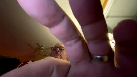 Snapshot of b1gh0rnyguy chatting on December 17, 2025, 12:27 am Cory online show from December 17, 2025, 12:27 am