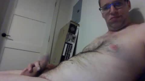 your-personal-weener online show from October 18, 2025, 7:47 pm