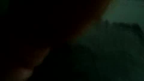 b269852976100 online show from November 20, 2025, 3:07 am