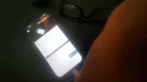 Snapshot of b298125 chatting on June 5, 2026, 11:27 am Big pipe online show from June 5, 2026, 11:27 am