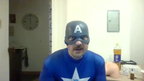 BEEF DADDY online show from December 14, 2024, 8:40 pm