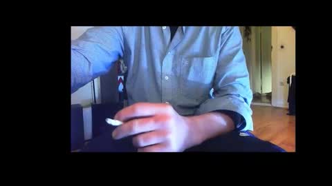 b3nice online show from November 29, 2025, 10:57 pm