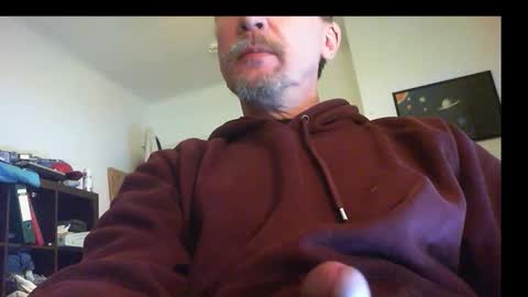 b3nice online show from December 16, 2025, 12:26 am