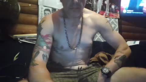 Snapshot of b418910 chatting on June 22, 2026, 3:25 am b418910 online show from June 22, 2026, 3:25 am