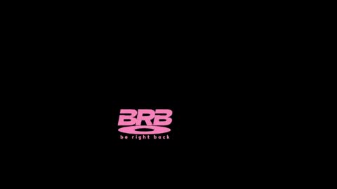 b4byjinx online show from June 8, 2026, 5:02 pm