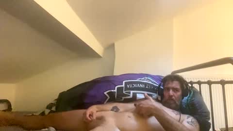 Snapshot of b4dafall44 chatting on December 13, 2024, 8:41 am b4dafall44 online show from December 13, 2024, 8:41 am