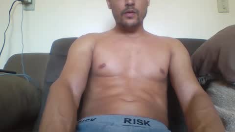 Snapshot of b4dm4ll0y chatting on February 9, 2025, 2:29 pm M4ll0y online show from February 9, 2025, 2:29 pm