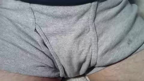 OneHitWonderr online show from September 26, 2025, 5:00 am