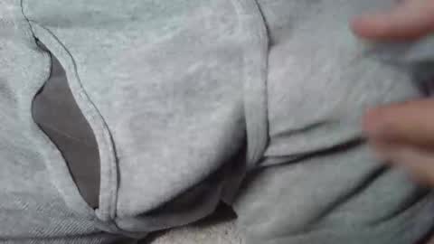 OneHitWonderr online show from October 15, 2025, 12:44 am