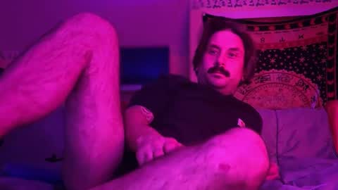 bry online show from November 2, 2025, 6:38 am