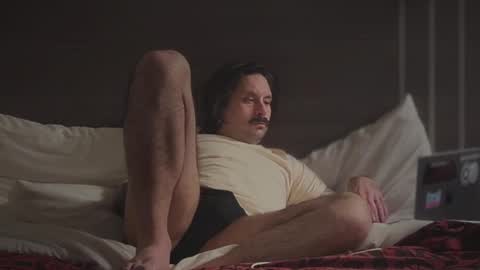 Snapshot of b4nkshot765 chatting on December 21, 2025, 7:15 am bry online show from December 21, 2025, 7:15 am