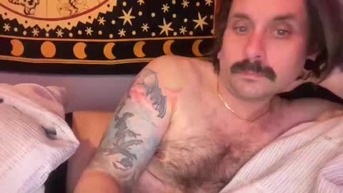 Snapshot of b4nkshot765 chatting on February 11, 2026, 7:24 am bry online show from February 11, 2026, 7:24 am