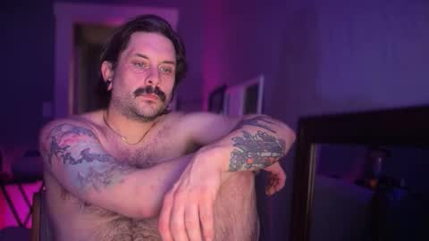 Snapshot of b4nkshot765 chatting on February 16, 2026, 12:23 pm bry online show from February 16, 2026, 12:23 pm