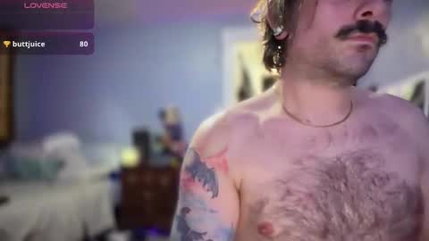 Snapshot of b4nkshot765 chatting on February 22, 2026, 6:46 am bry online show from February 22, 2026, 6:46 am