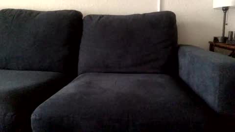 b4nnysturntoo online show from January 6, 2025, 6:52 pm