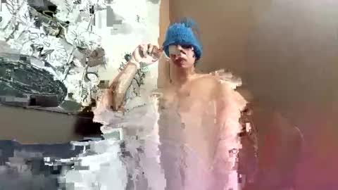 b4nnysturntoo online show from January 30, 2025, 7:37 pm