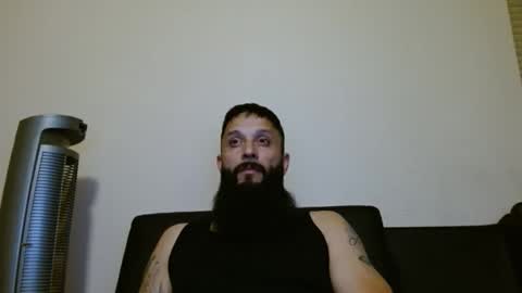 Miguel online show from November 8, 2025, 9:09 am