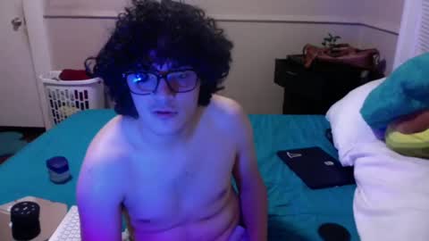 B8torbro online show from January 10, 2025, 4:22 am